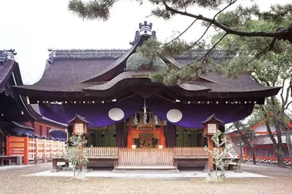 Vila Osaka Senju Big Tatami House Max 16Ppl Direct To Kix Airport