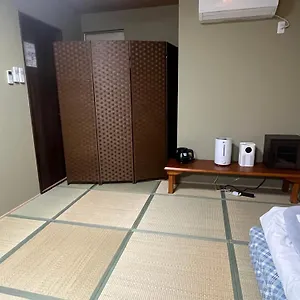 Wafu Uehonmachi Osaka