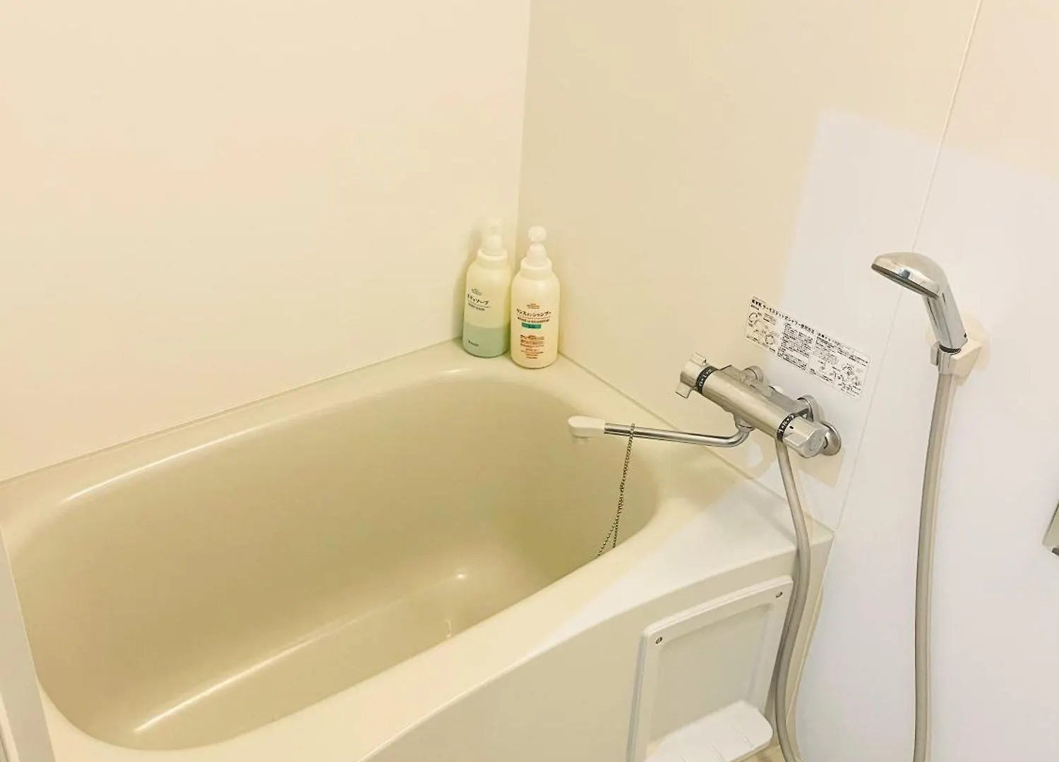 Osaka Senju Big Tatami House Max 16Ppl Direct To Kix Airport Villa Holiday home