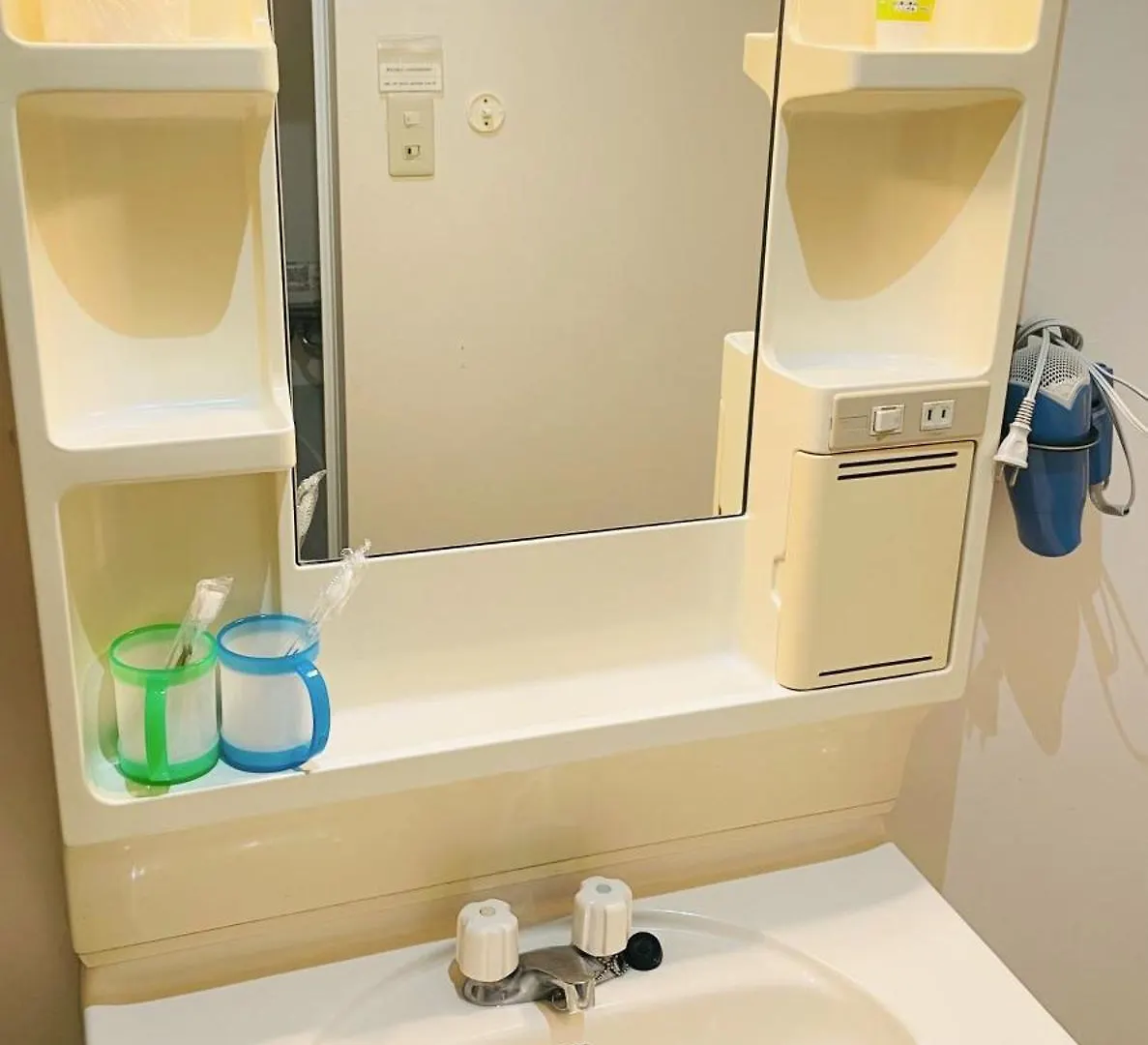Holiday home Osaka Senju Big Tatami House Max 16Ppl Direct To Kix Airport Villa Japan